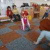 img_20230127_095613