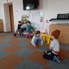 img_20230127_100616