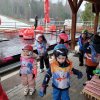 img-20230110-wa0085