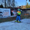 img-20230111-wa0026