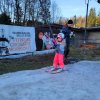 img-20230111-wa0027