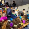 img-20230111-wa0028