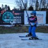 img-20230111-wa0031