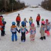 img_20230109_085527