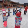 img_20230109_085548