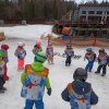 img_20230109_085600