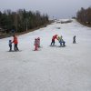 img_20230109_090841