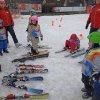 img_20230109_093228
