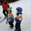 img_20230109_093232