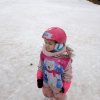 img_20230109_093236