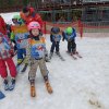 img_20230109_095942