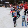 img_20230109_095945