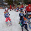 img_20230109_095948
