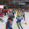 img_20230109_095959