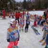 img_20230109_100002