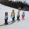 img_20230109_100745