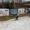img_20230109_103257