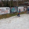 img_20230109_103316