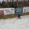 img_20230109_103327