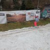 img_20230109_103401