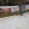 img_20230109_103431