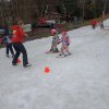 img_20230109_103812