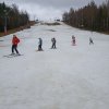 img_20230109_104314