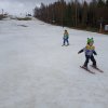 img_20230109_104320