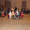 img_3927