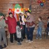 img_3928