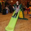 img_3936