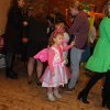 img_3960