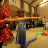 img_3990