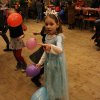 img_4005
