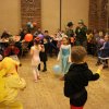 img_4006