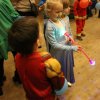 img_4027