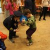img_4030