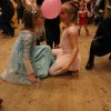 img_4031