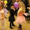 img_4032