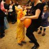 img_4036