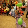img_4067