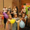 img_4080