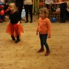 img_4119