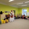 img-20221205-wa0013