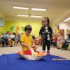 img-20221205-wa0024