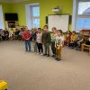 img-20221205-wa0081