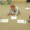 img-20230103-wa0008