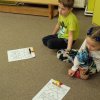 img-20230103-wa0010