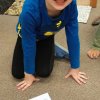 img-20230103-wa0016