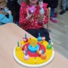 img-20230103-wa0023
